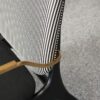 Thea Easy Chair Baxter