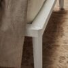 Andrea Bed Olivieri