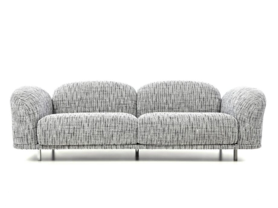 Cloud Sofa Sofa Moooi