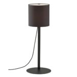 Magnet Lamp