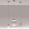 Empatia Pendant Lamp Artemide