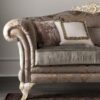 Gran Guardia News Living Room Set Francesco Pasi