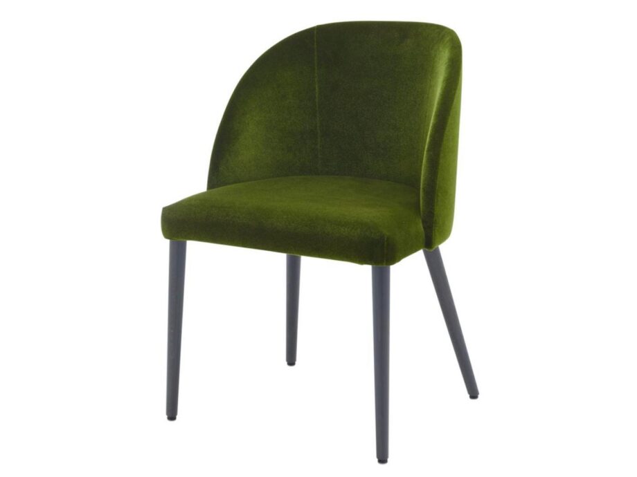 Cimbo Chair Ligne Roset