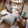 Violetta Kids Bedroom Set Volpi