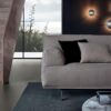 Tribeca Sofa Poliform