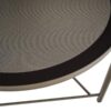 Santa Monica Coffee Table Frigerio