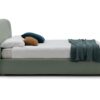 Corolle Bed Bolzan Letti