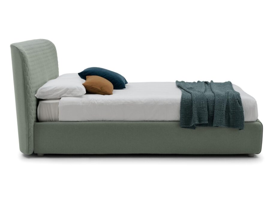 Corolle Bed Bolzan Letti