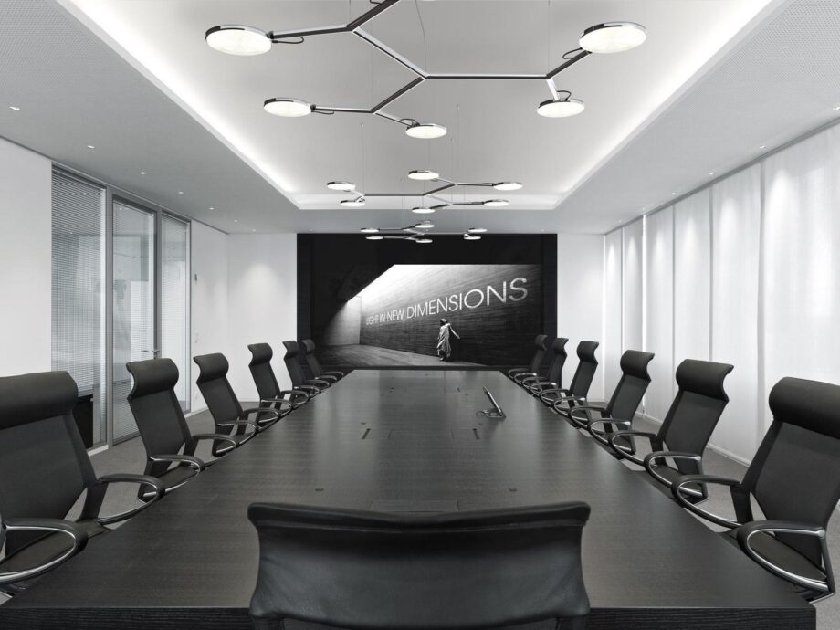 Avveni Pendant Pendant Lamp Sattler