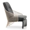 Colette Armchair Minotti