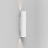Yuma 300 Wall Lamp Astro Lighting