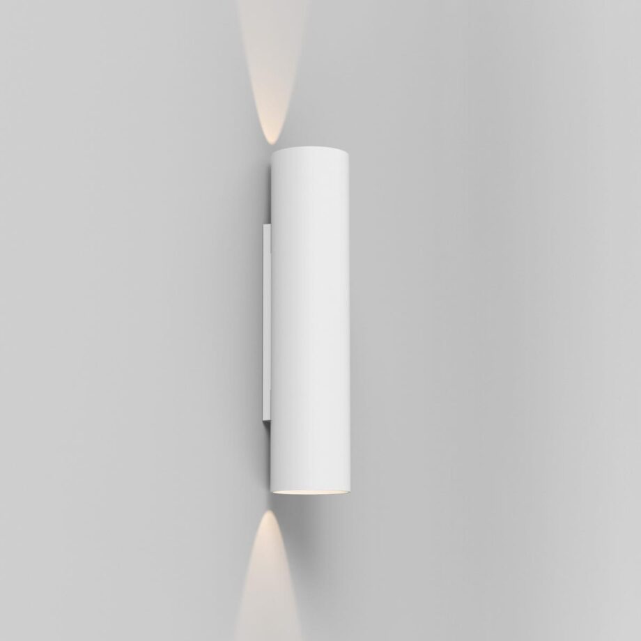 Yuma 300 Wall Lamp Astro Lighting