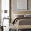 Olivier Bed Flou