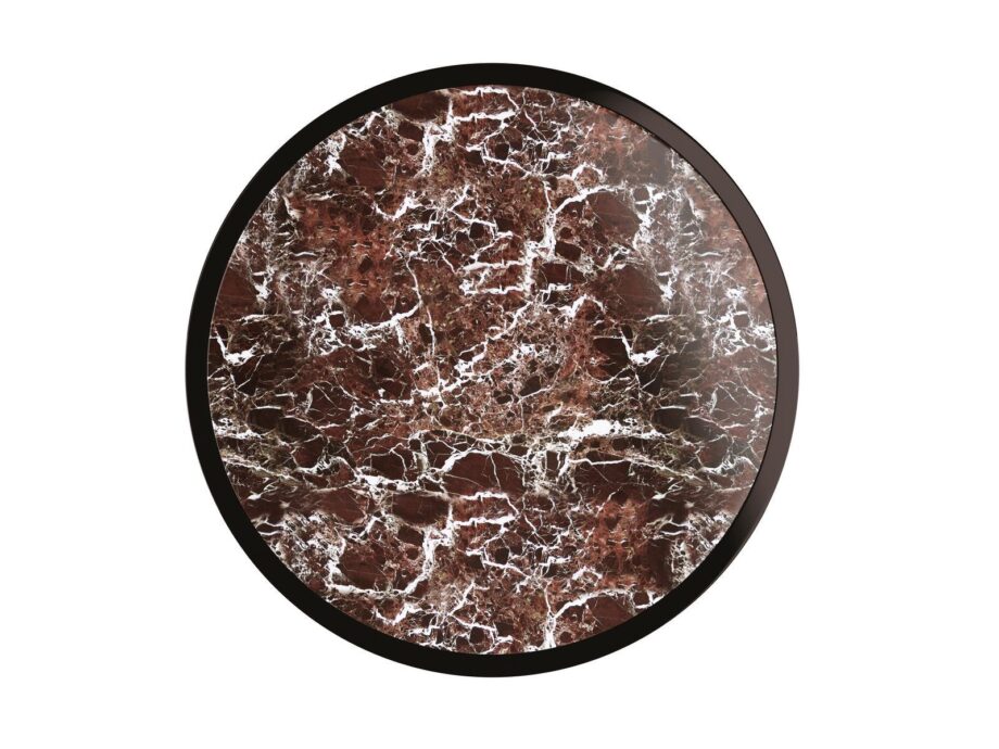 Experia Coffee Table Bruno Zampa