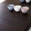 Athos 2012 Table Bb Italia