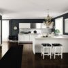 Eko Kitchen Old Line
