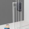 Clip Coat Rack Sovet