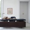 Bourgeois Writing Desk Baxter