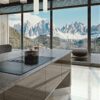 Essenza Kitchen Brummel