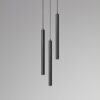 Stick 44 Pendant Lamp Arkoslight