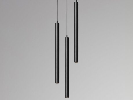 Stick 44