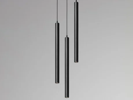 Stick 44