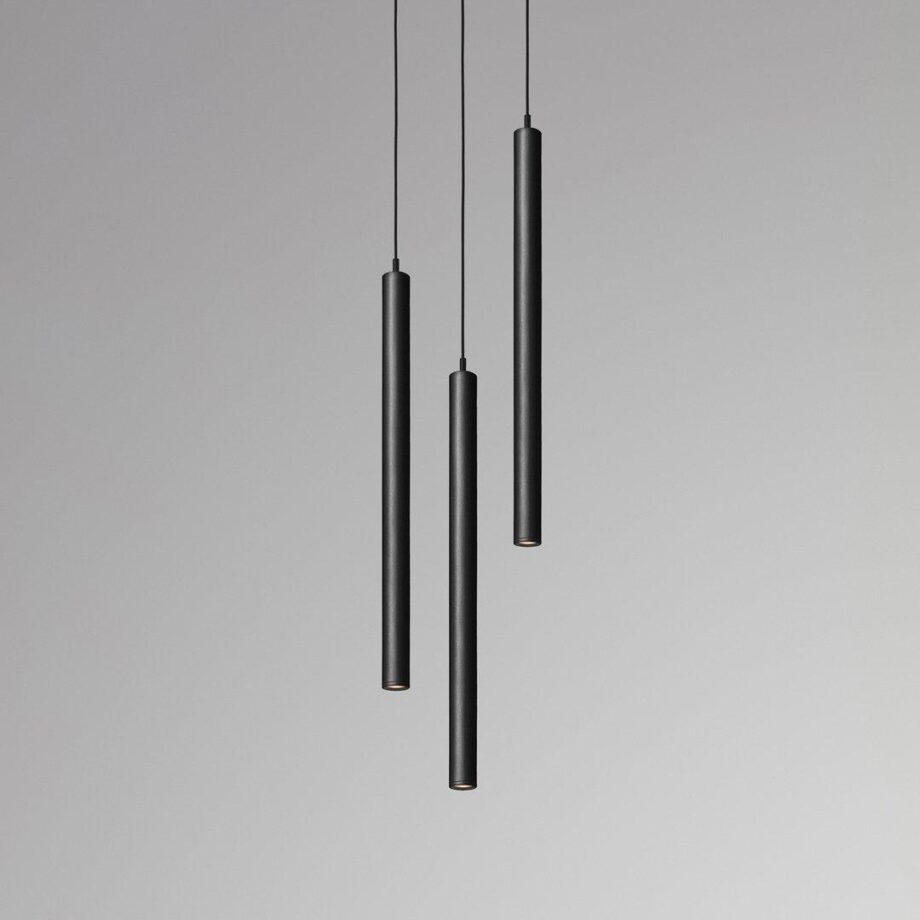 Stick 44 Pendant Lamp Arkoslight