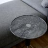 Jelly Coffee Table Porada