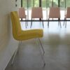 Tv Chair Ligne Roset