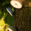 Float Outdoor Wall Lamp Axolight