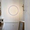 Sorry Giotto 9/12 Pendant Lamp Catellani Smith
