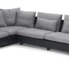 Opus Sofa Natuzzi Italia