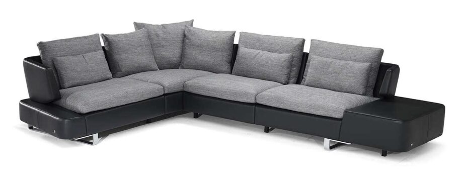 Opus Sofa Natuzzi Italia