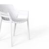 Spritz Outdoor Chair Vondom