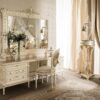 14216 Dressing Table Modenese Gastone