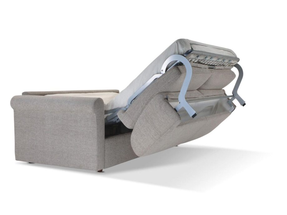 Marie Sofa Domingo Salotti