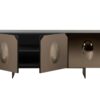 Hopper Sideboard Tonin Casa