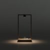 Curiosity Table Lamp Artemide
