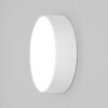 Kea 250 Outdoor Wall Lamp Astro Lighting