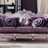 13409 Sofa Modenese Gastone
