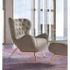 Marion Armchair Volpi