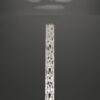 New Nature Floor Lamp Artemide