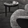Grant Coffee Table Minotti