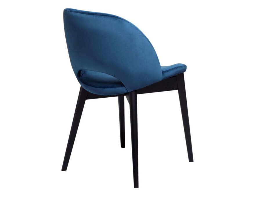 Beetle Chair Tonin Casa