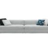 Dune Sofa Poliform