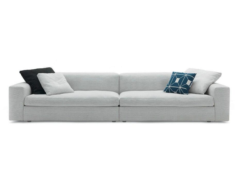 Dune Sofa Poliform