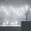 Rituals Pendant Lamp Foscarini