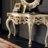 11605 Console Modenese Gastone