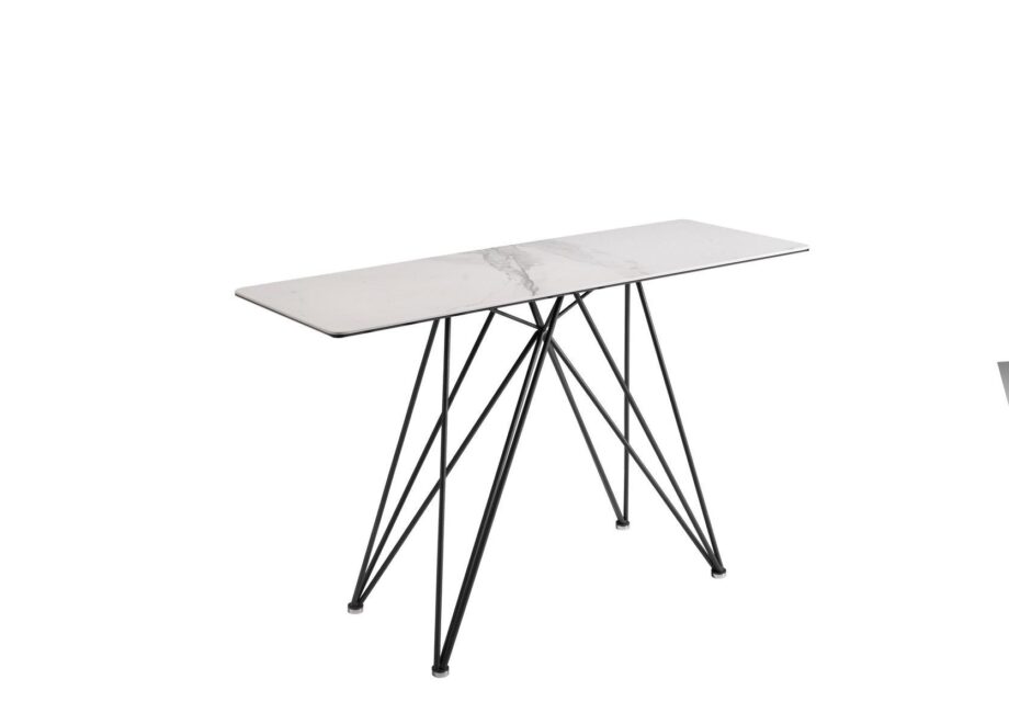 Pegaso Console Riflessi