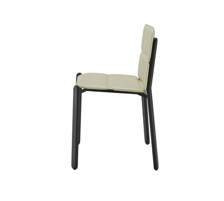 Paddok Chair Ligne Roset